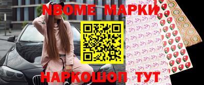 МДПВ Нальчик