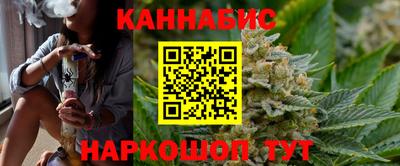 МДПВ Нальчик
