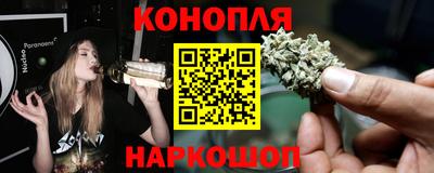 герыч Нарткала