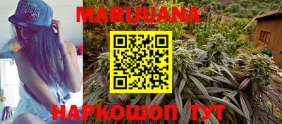МДПВ Нальчик