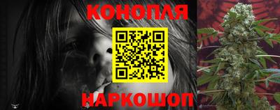 МДПВ Нальчик