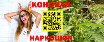 МДПВ Нальчик