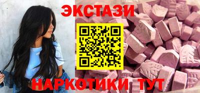 МДПВ Нальчик