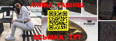 МДПВ Нальчик